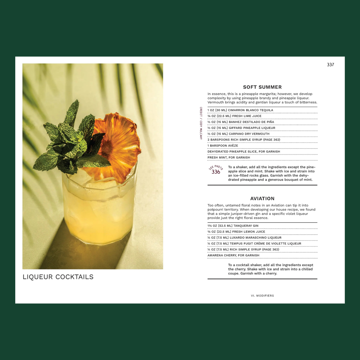 The_Bartenders_Library