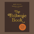 the brownie book