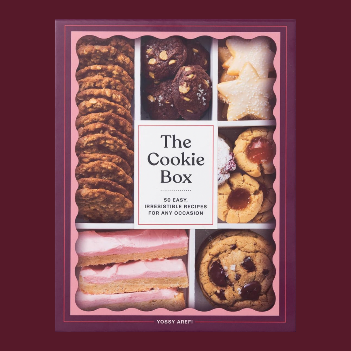 The_Cookie_Box_Recipe_Cards_50_Easy_Irresistible_Recipes_for_Any_Occasion