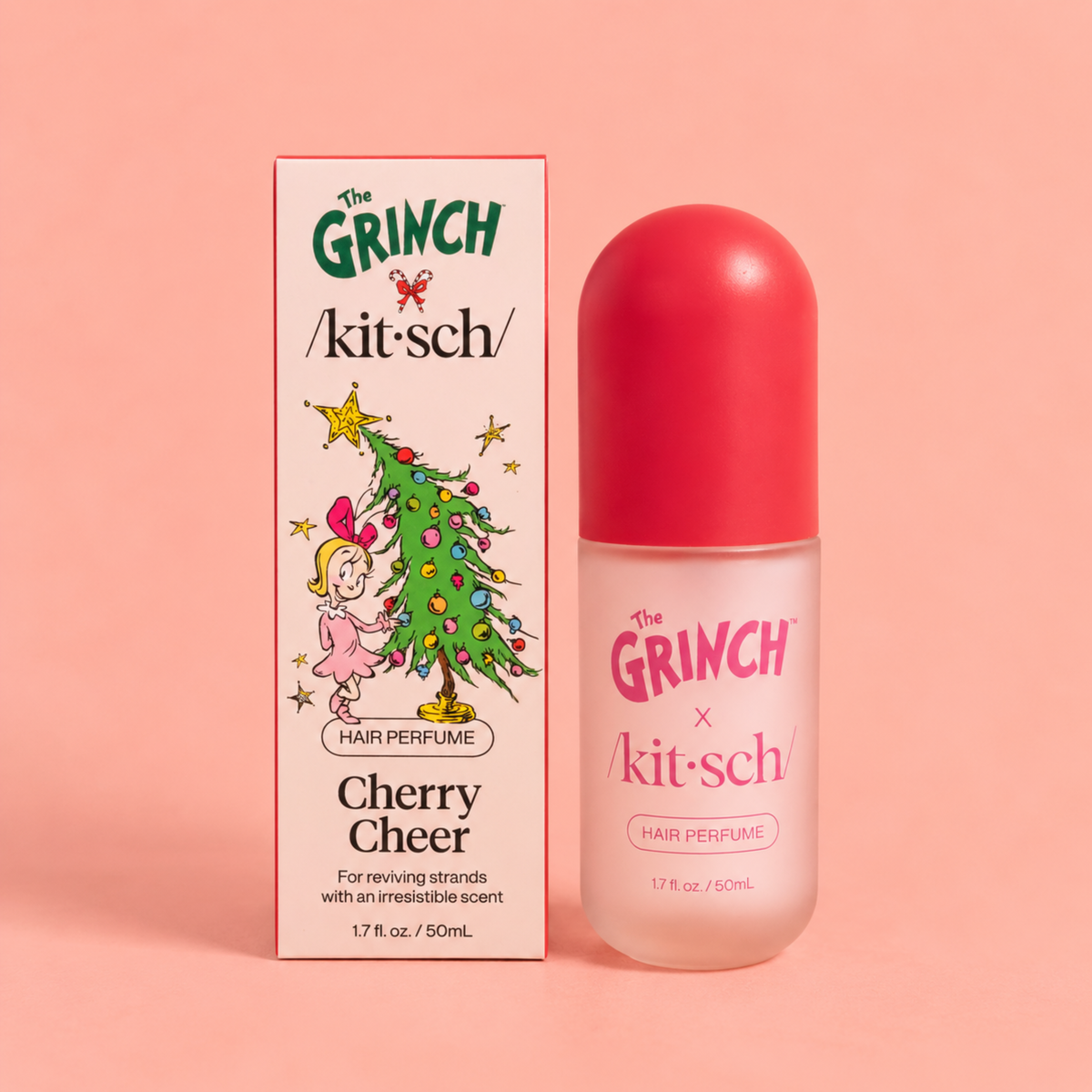 The_Grinch_X_Kitsch_Cherry_Cheer_Hair_Perfume