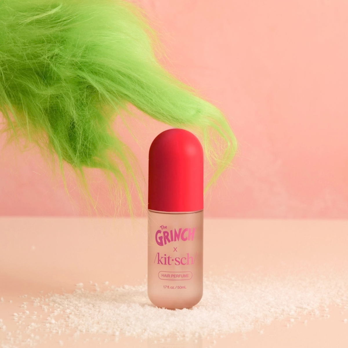 The_Grinch_X_Kitsch_Cherry_Cheer_Hair_Perfume