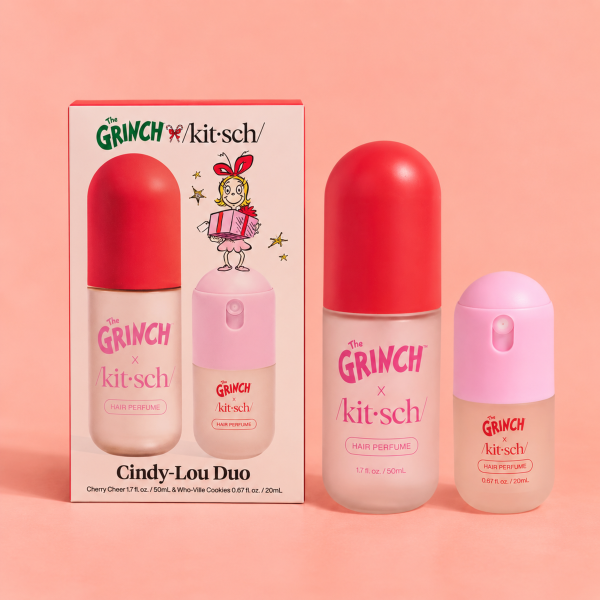 The_Grinch_X_Kitsch_Cindy-Lou_Duo_Set