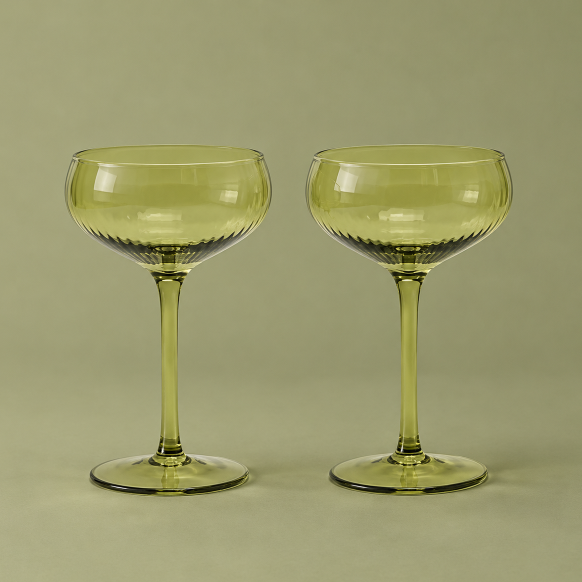The_Lou_Coupe__Olive