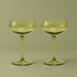 The_Lou_Coupe__Olive