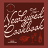 the newlywed cookbook with love, good housekeeping