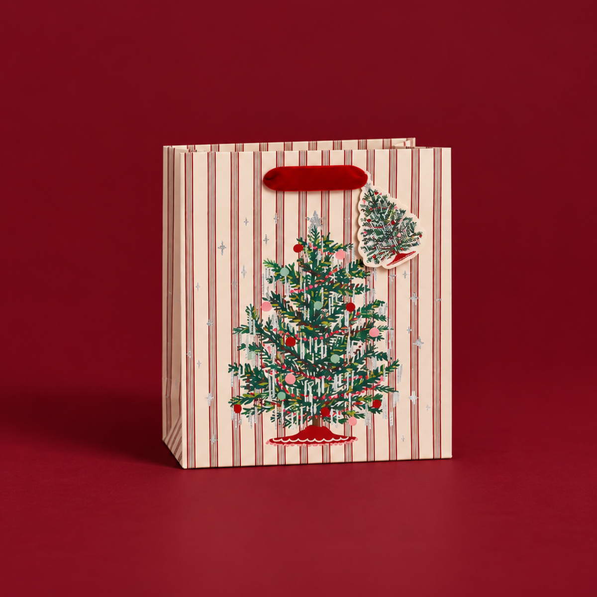Tinsel_Tree_Gift_Bag
