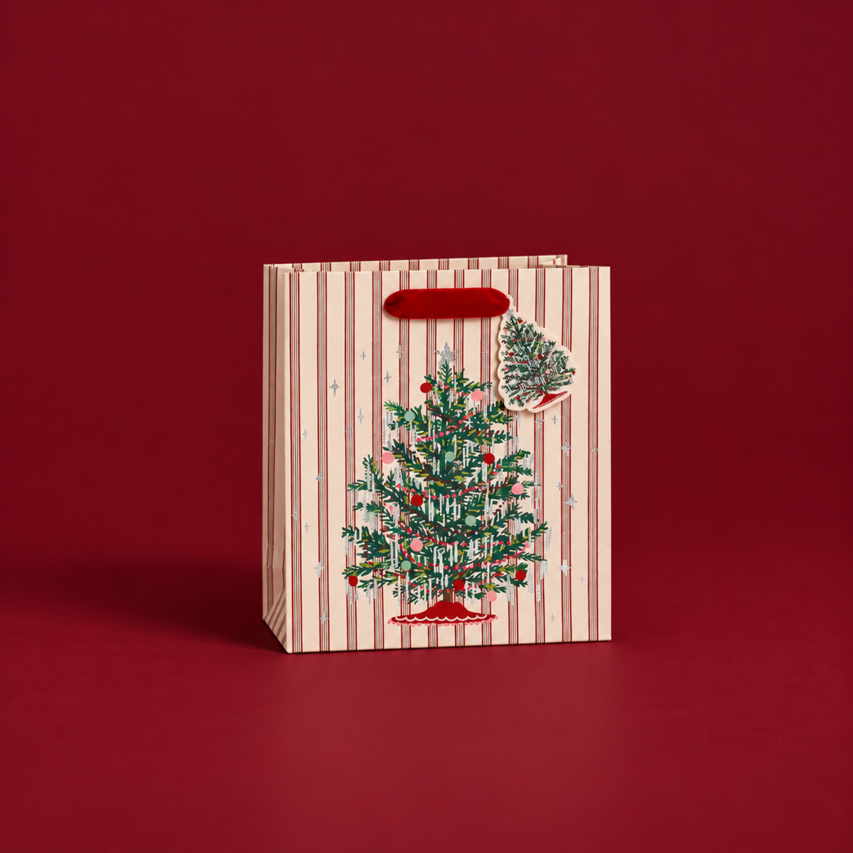 Tinsel_Tree_Gift_Bag