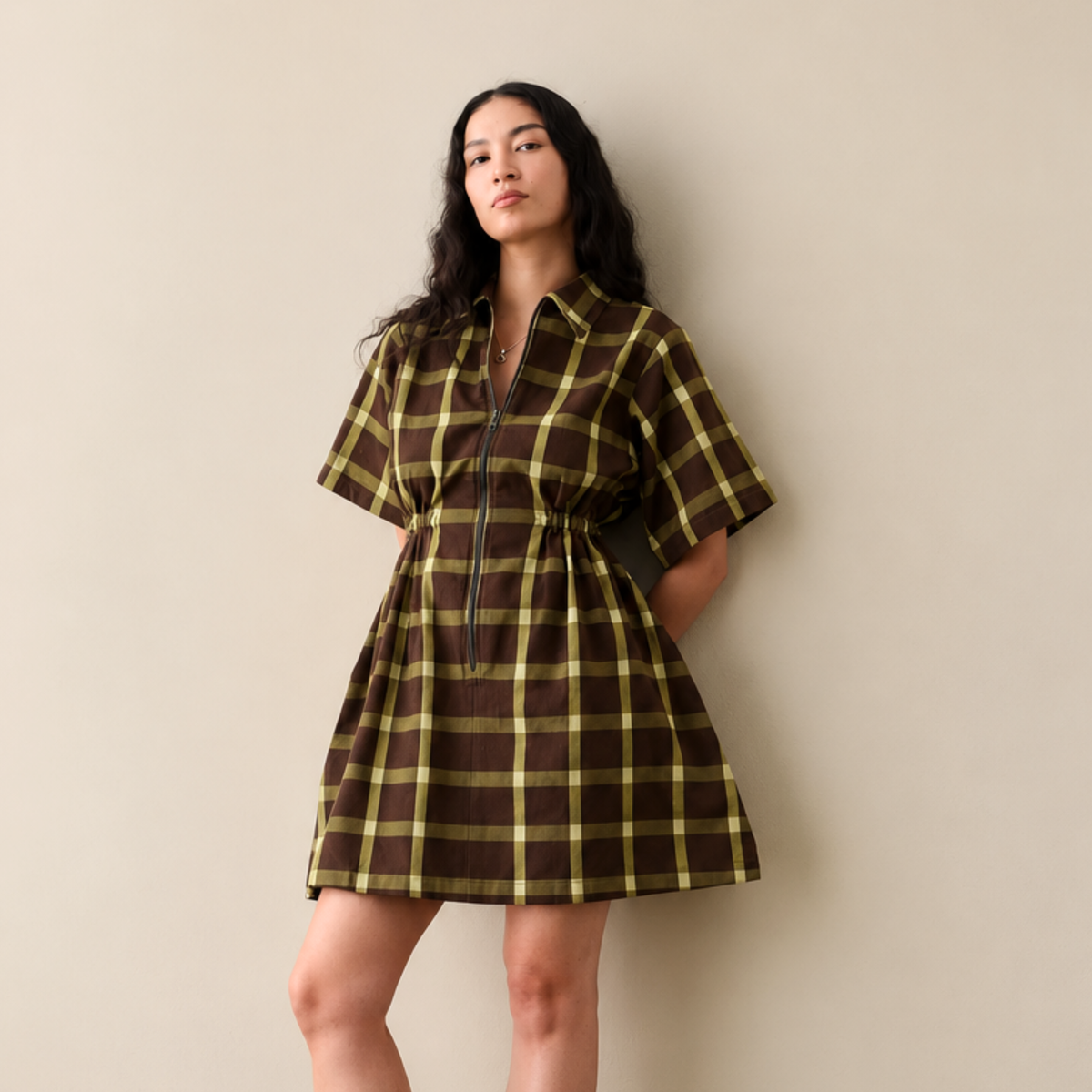 Utility_Dress__Chocolate_Plaid