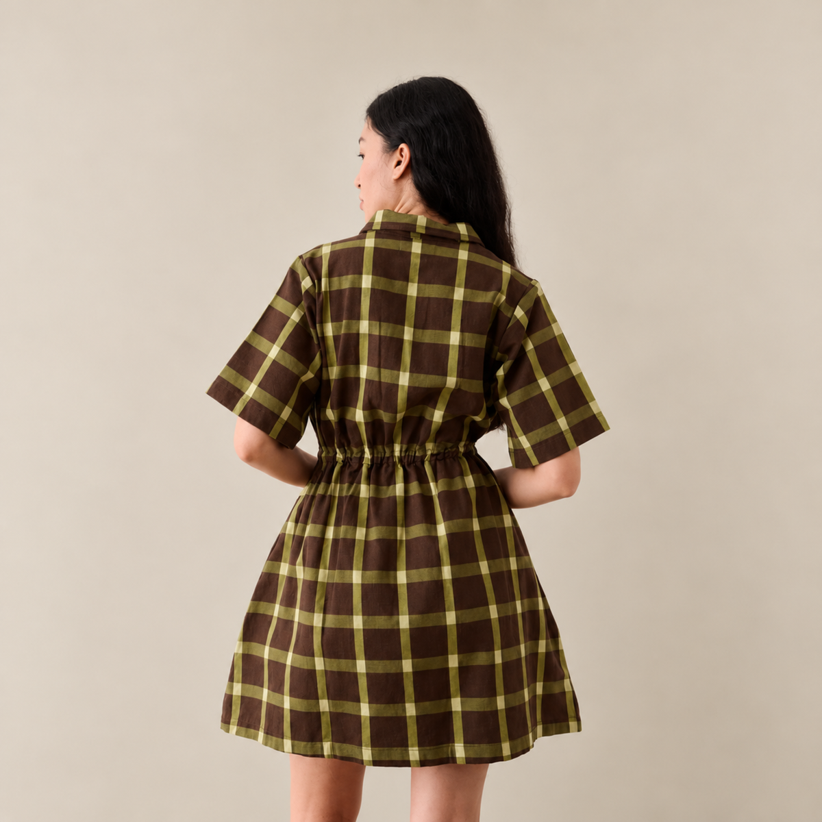 Utility_Dress__Chocolate_Plaid