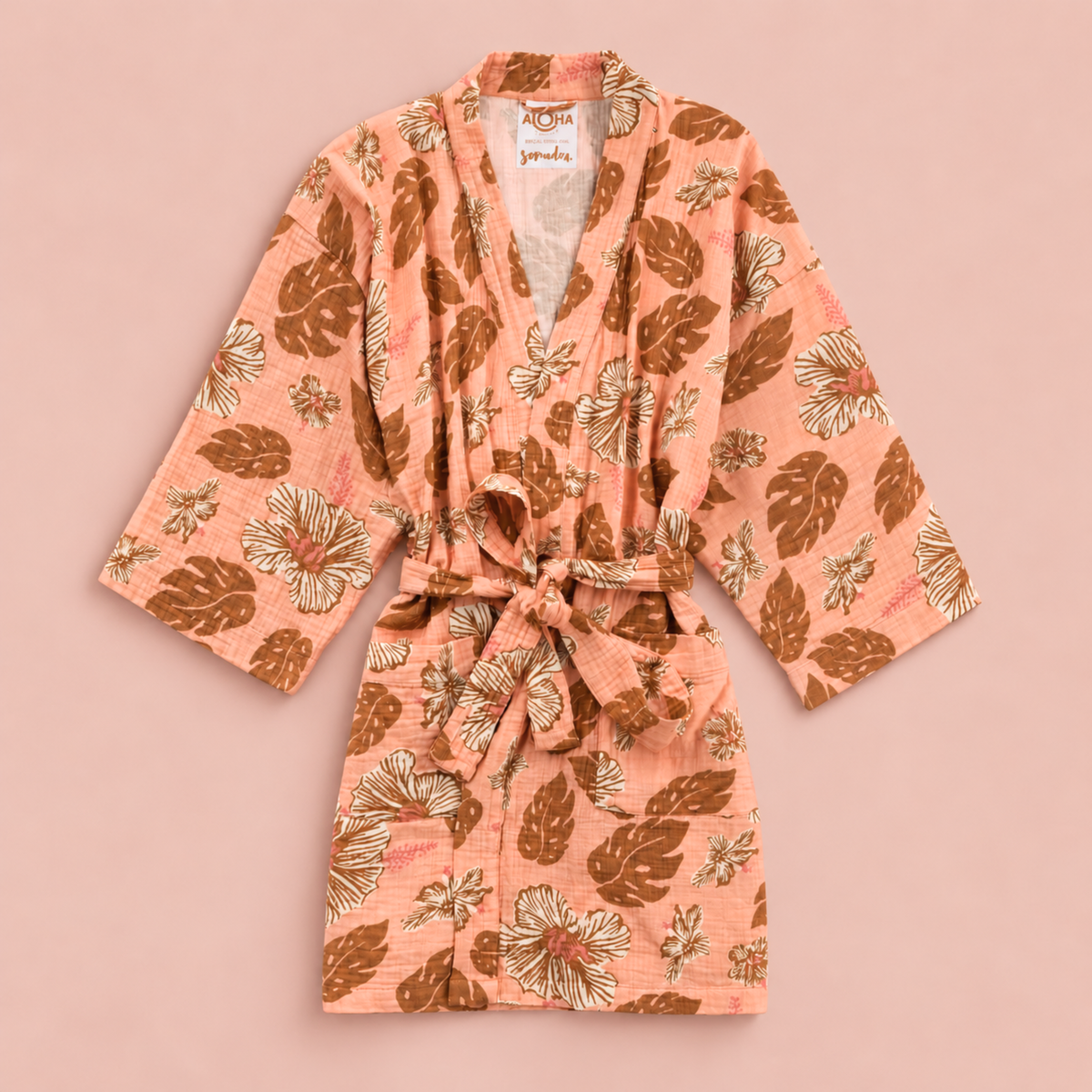 Vacation_Robe__Papeete