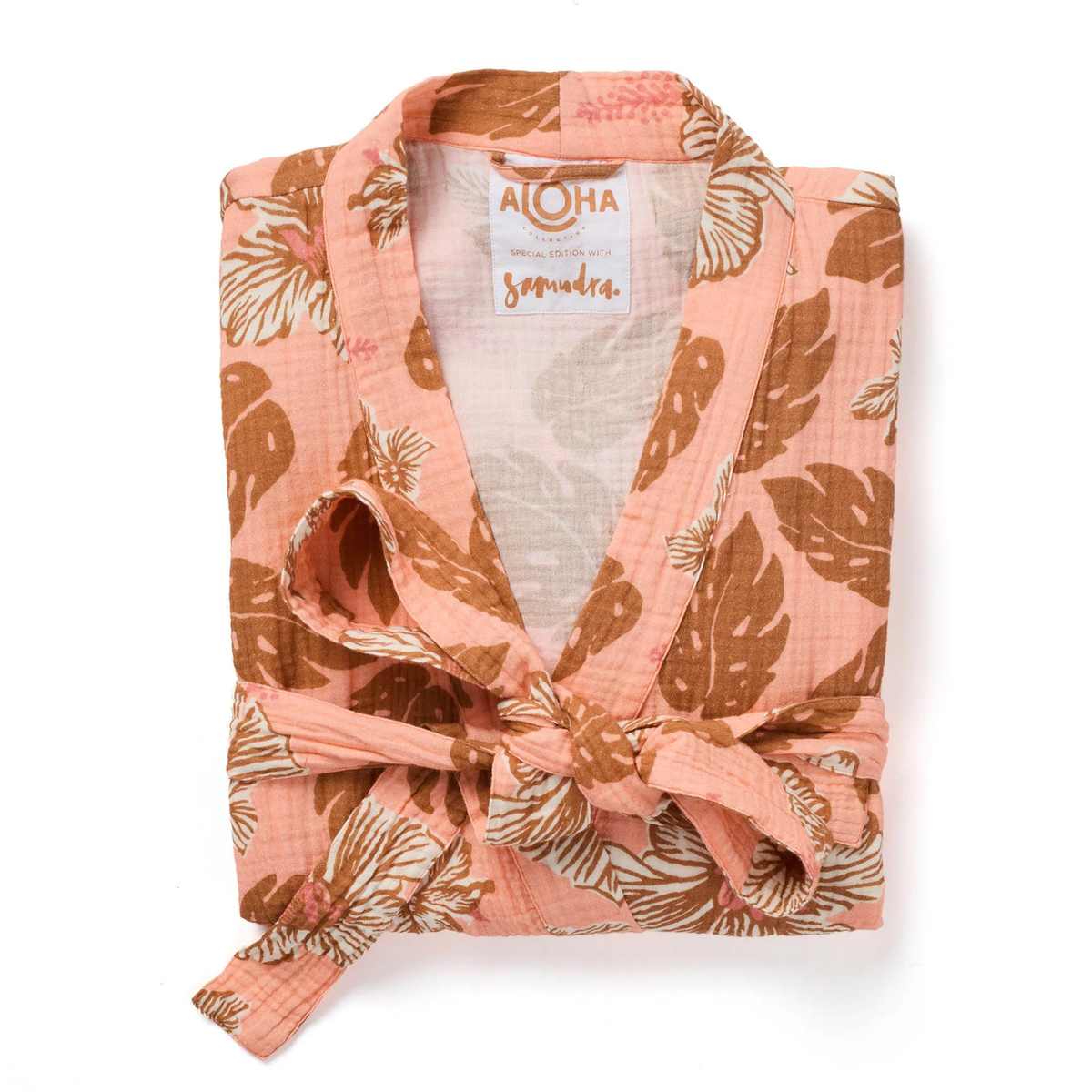 Vacation_Robe__Papeete