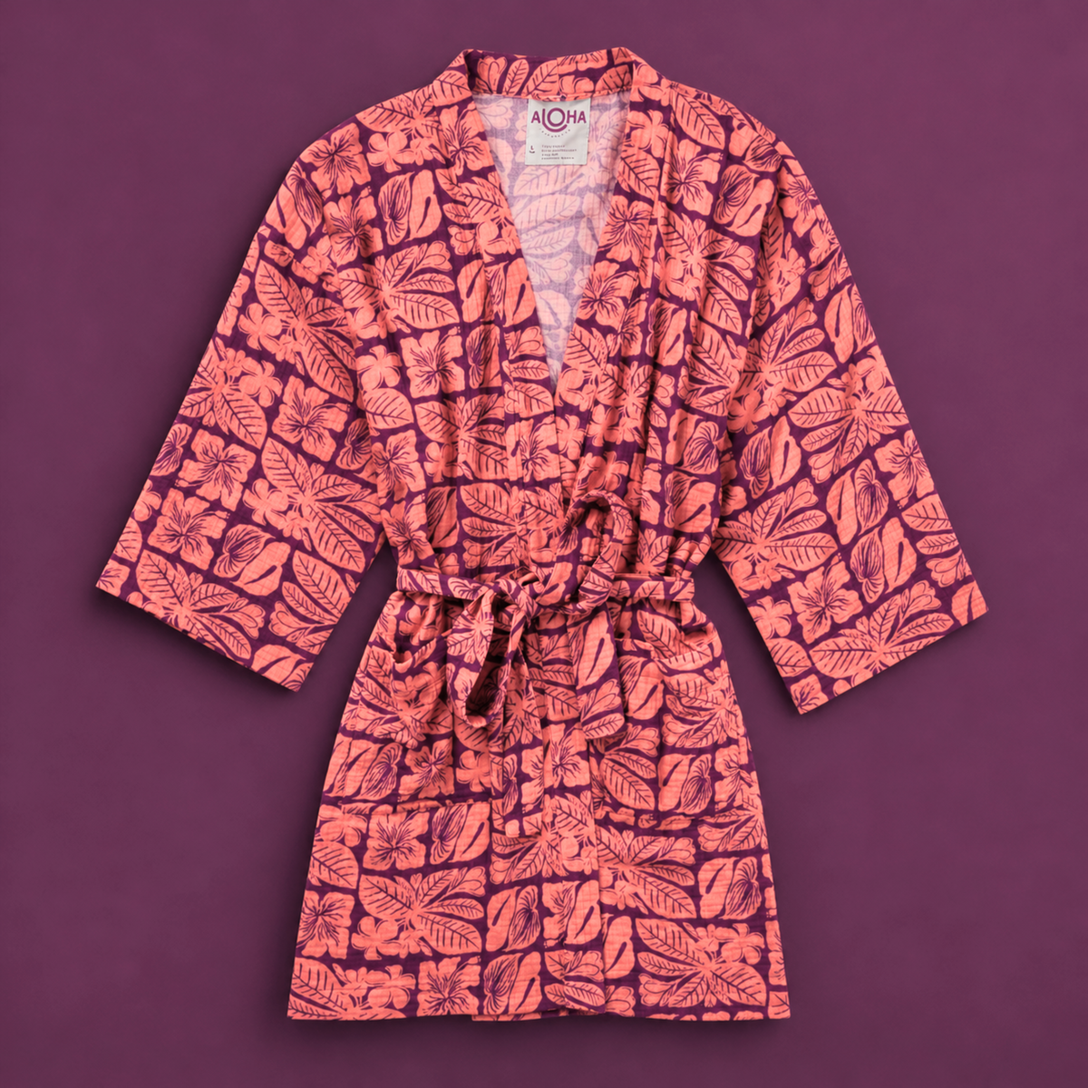 Vacation_Robe__Punahele