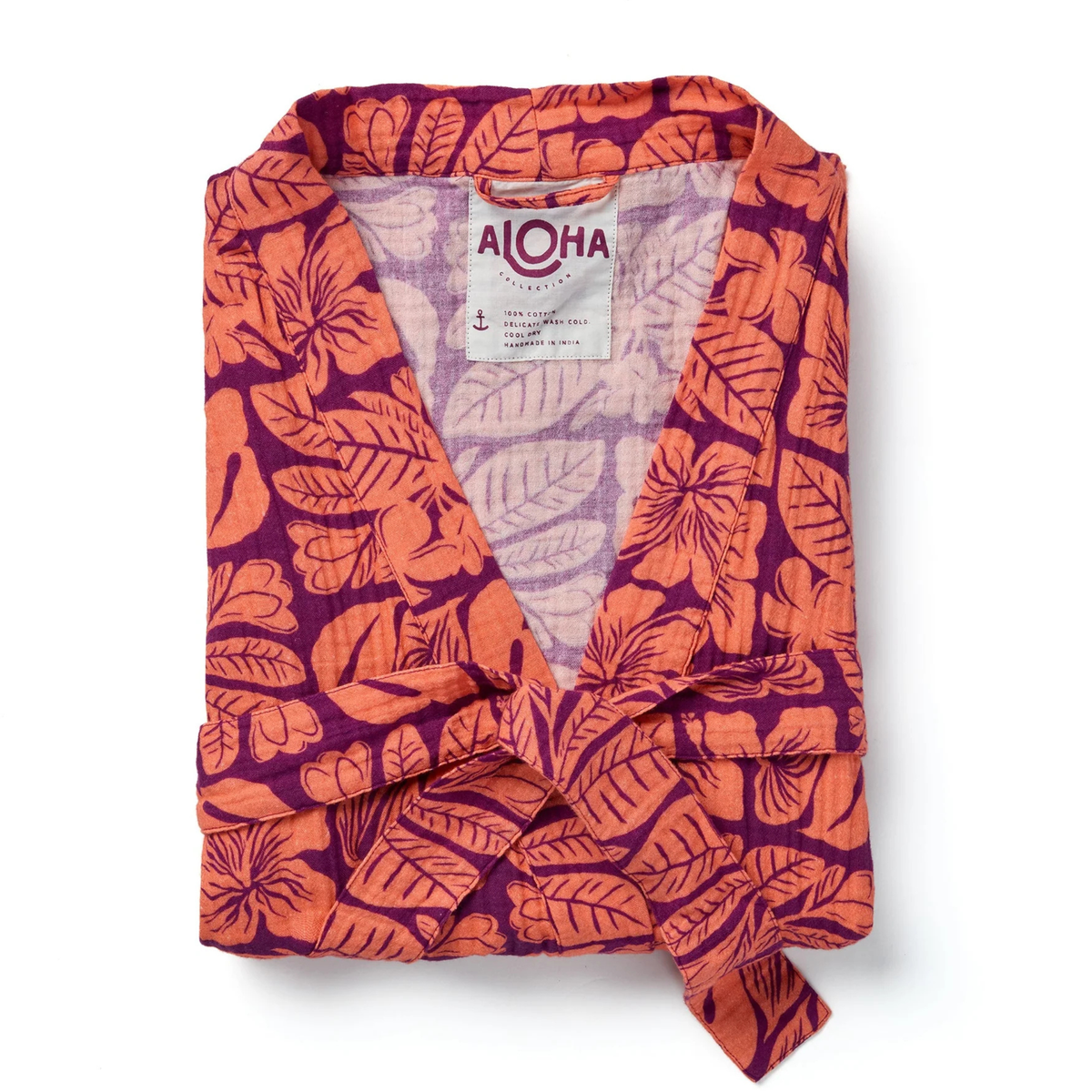Vacation_Robe__Punahele