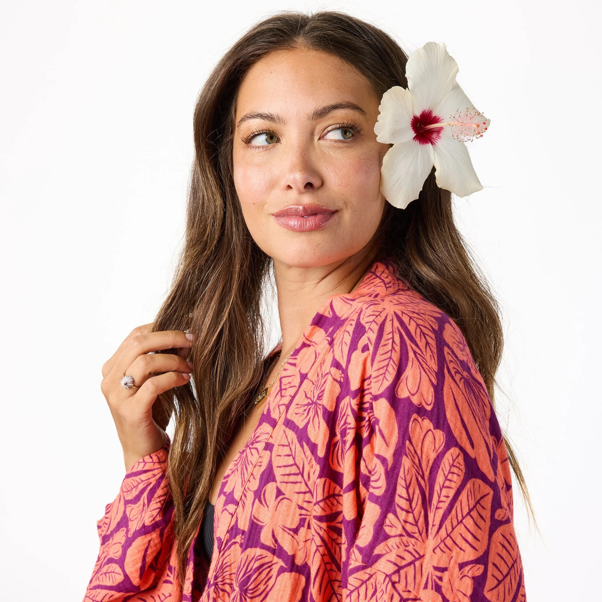 Vacation_Robe__Punahele