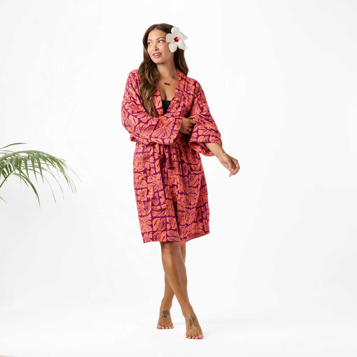 Vacation_Robe__Punahele