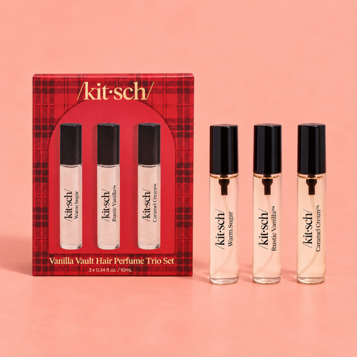 Vanilla_Vault_Hair_Perfume_Trio_Set