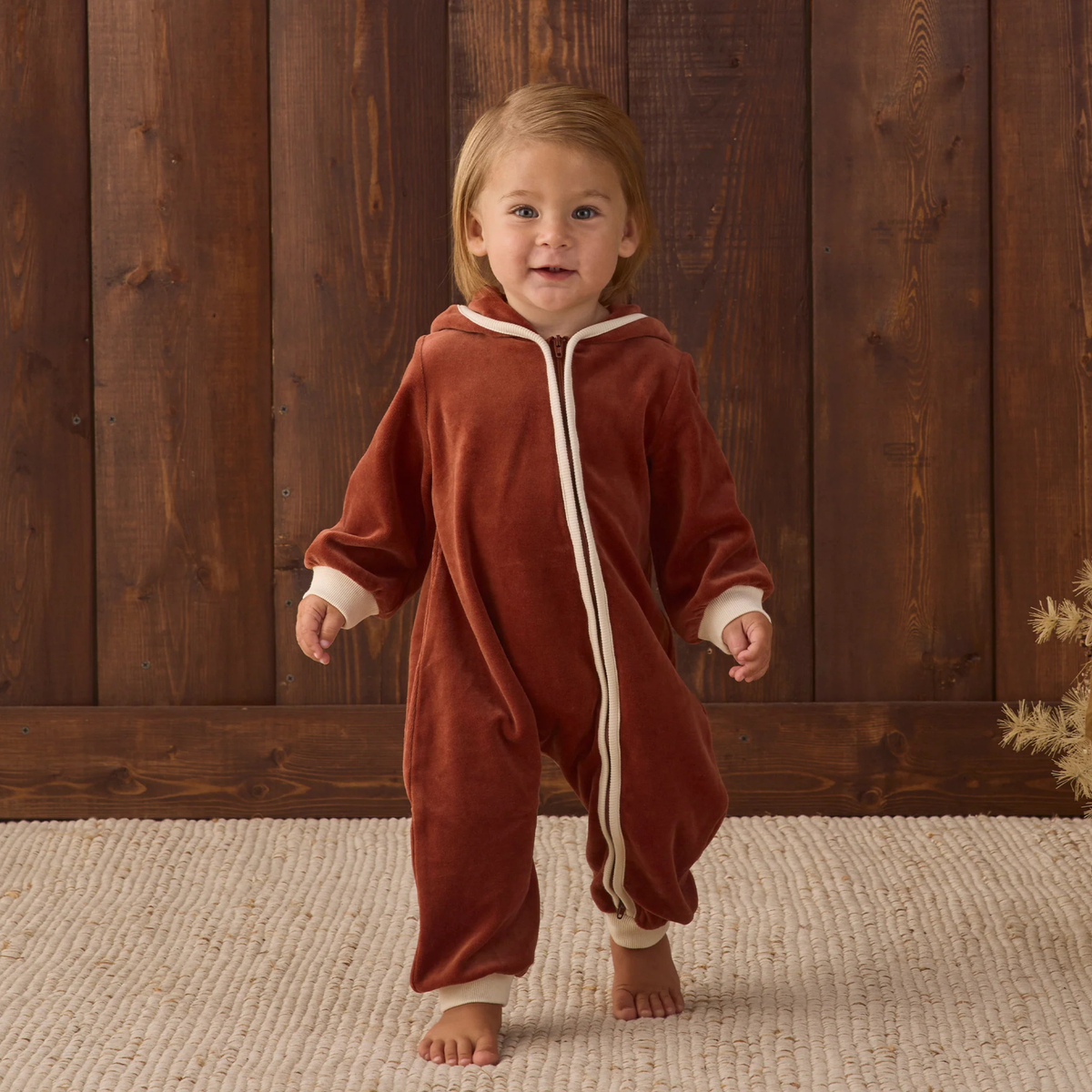 Velour_Zip_Jumpsuit__Redwood