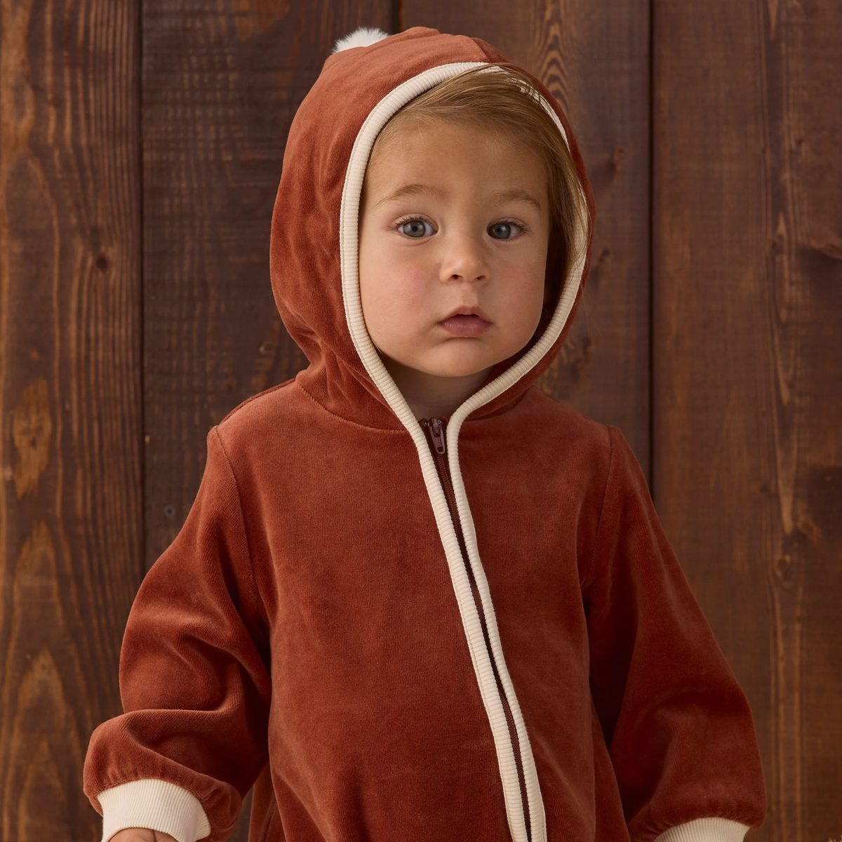 Velour_Zip_Jumpsuit__Redwood