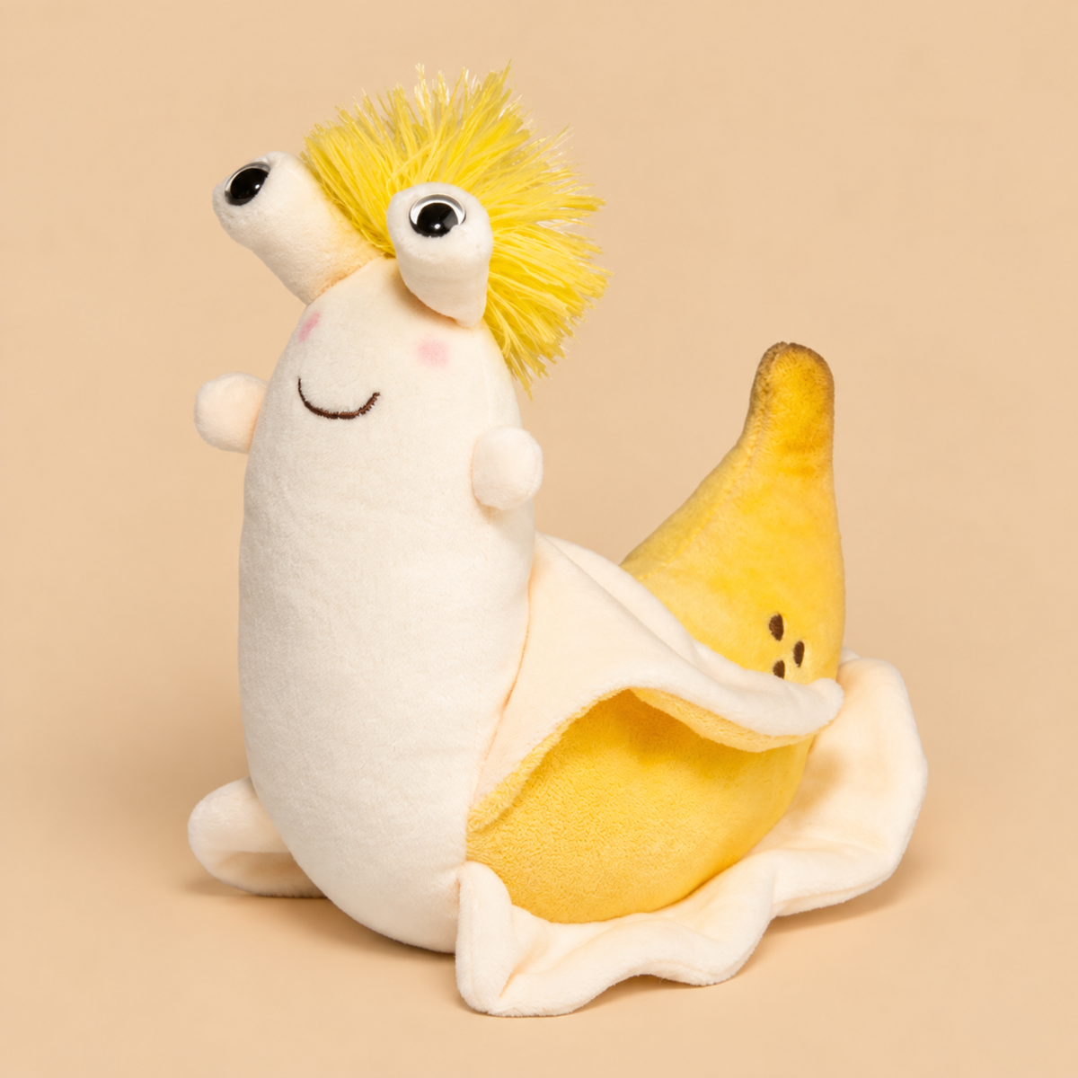 Vinnie_Banana_Slug