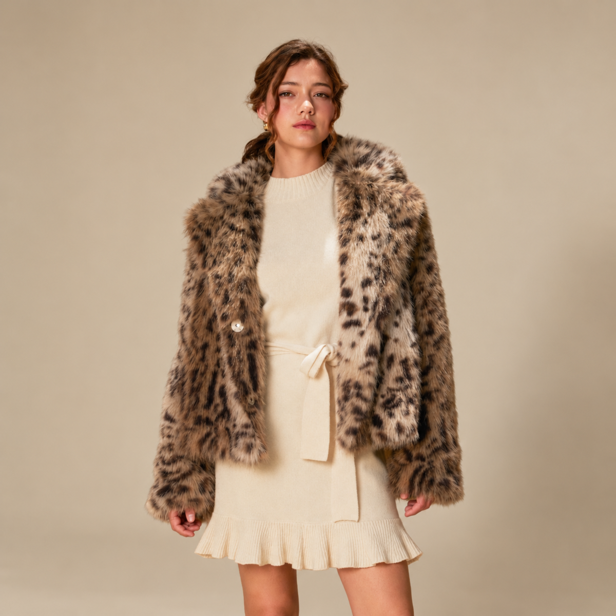 Wanderroot_Faux_Fur_Jacket__Taupe_Brown