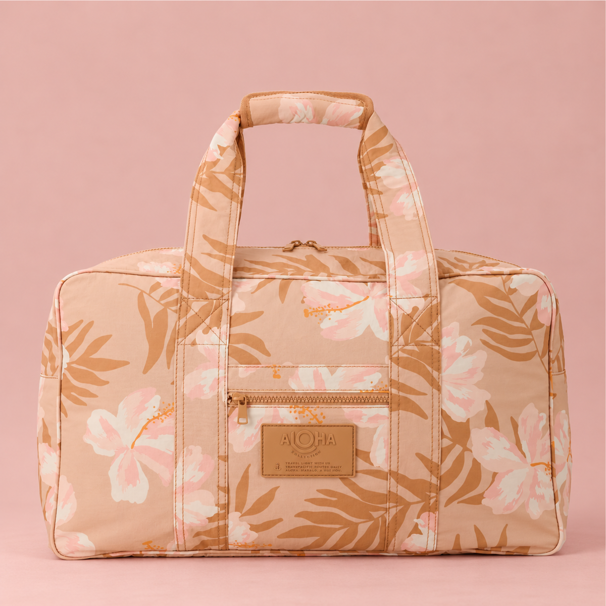Weekender__Adrift
