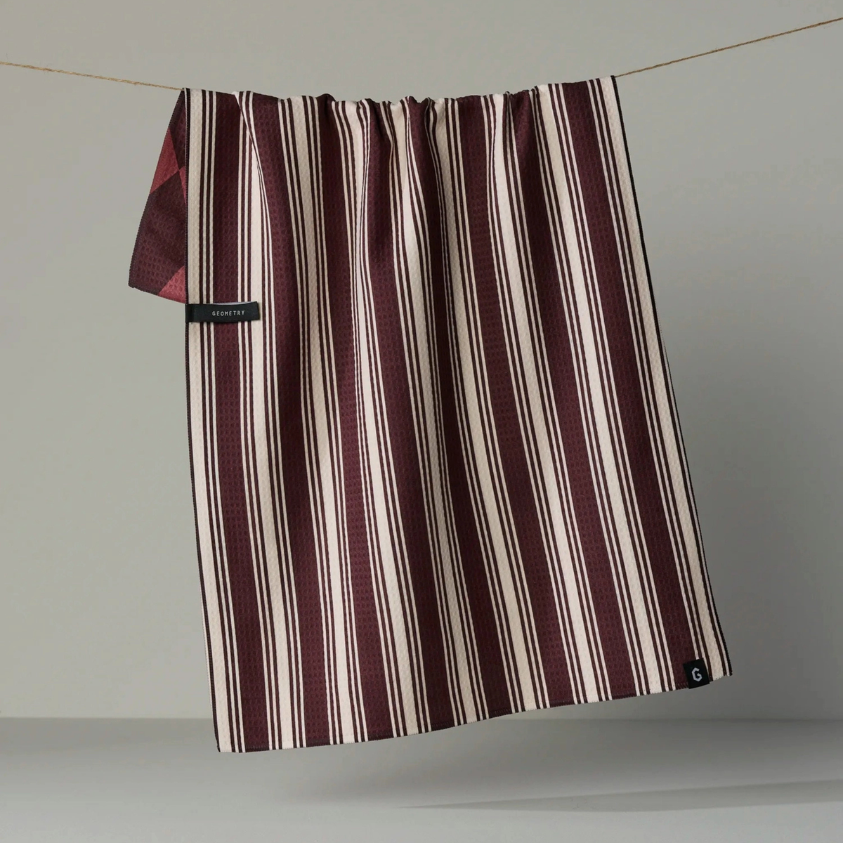 Winter_Gems_Luxe_Kitchen_Towel_