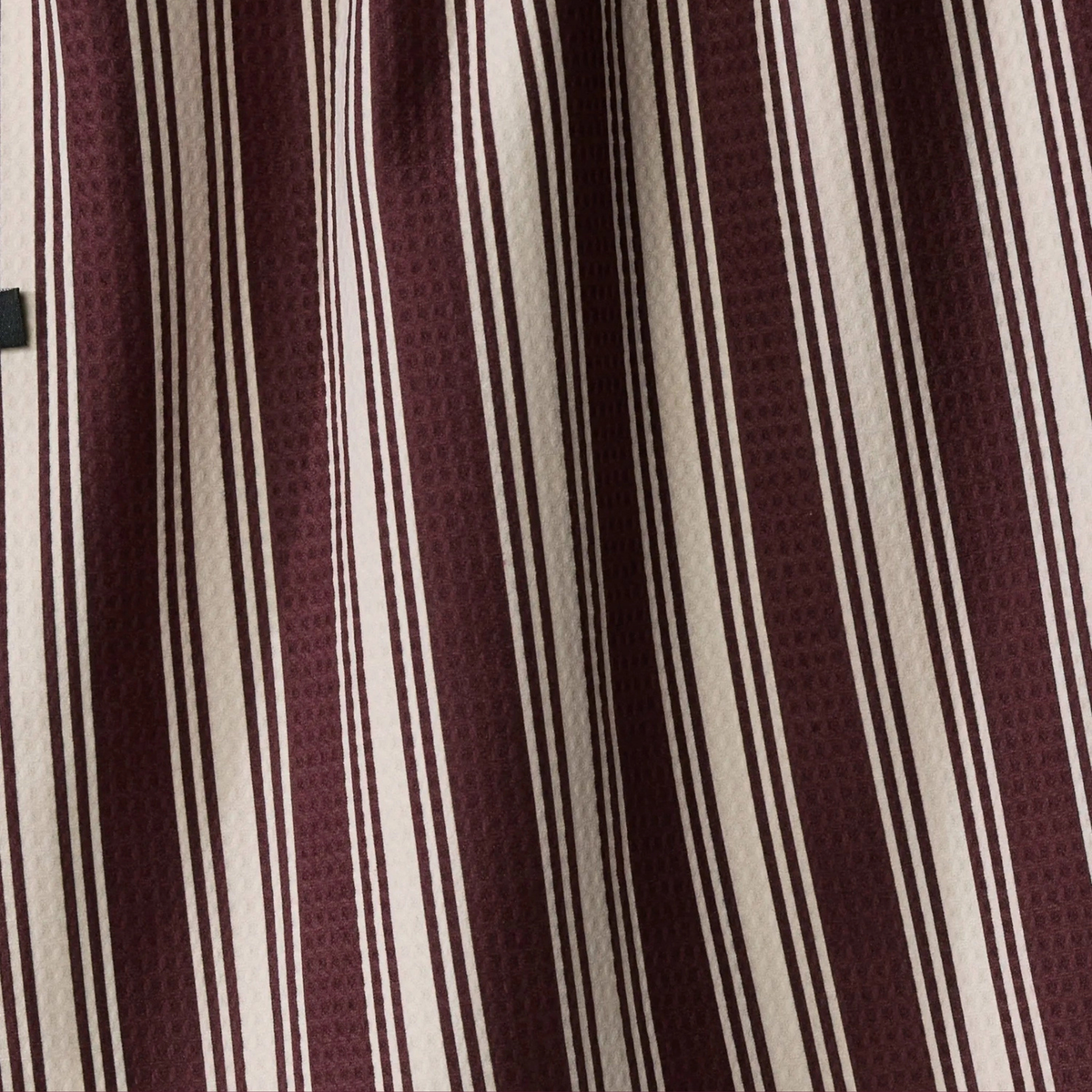 Winter_Gems_Luxe_Kitchen_Towel_