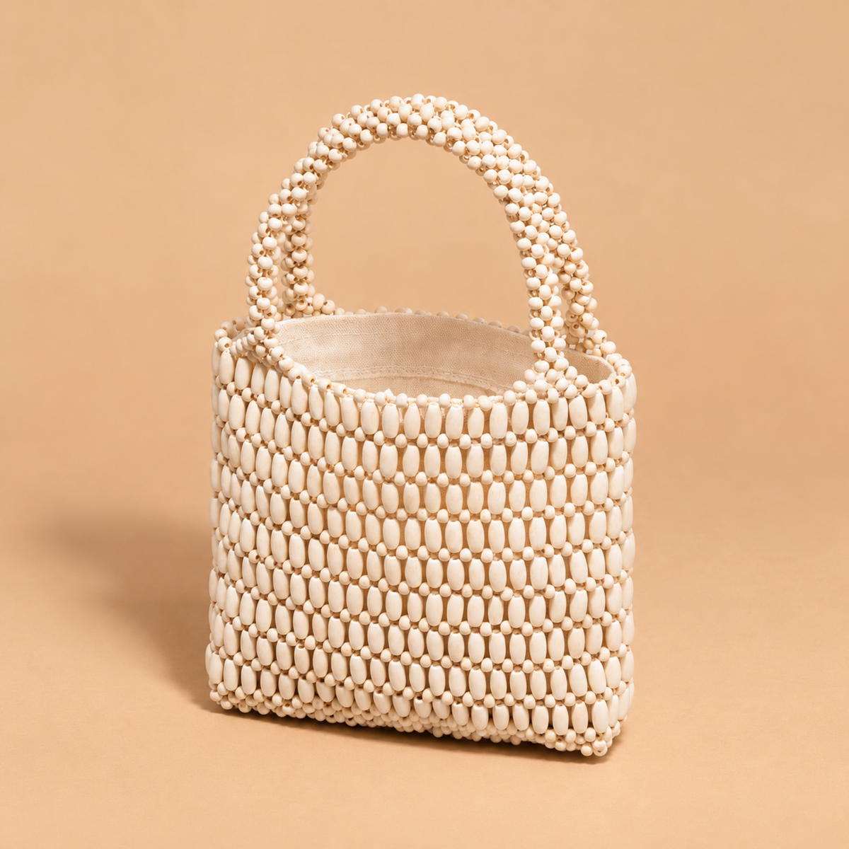 Wooden_Bead_Woven_Handbags__Beige