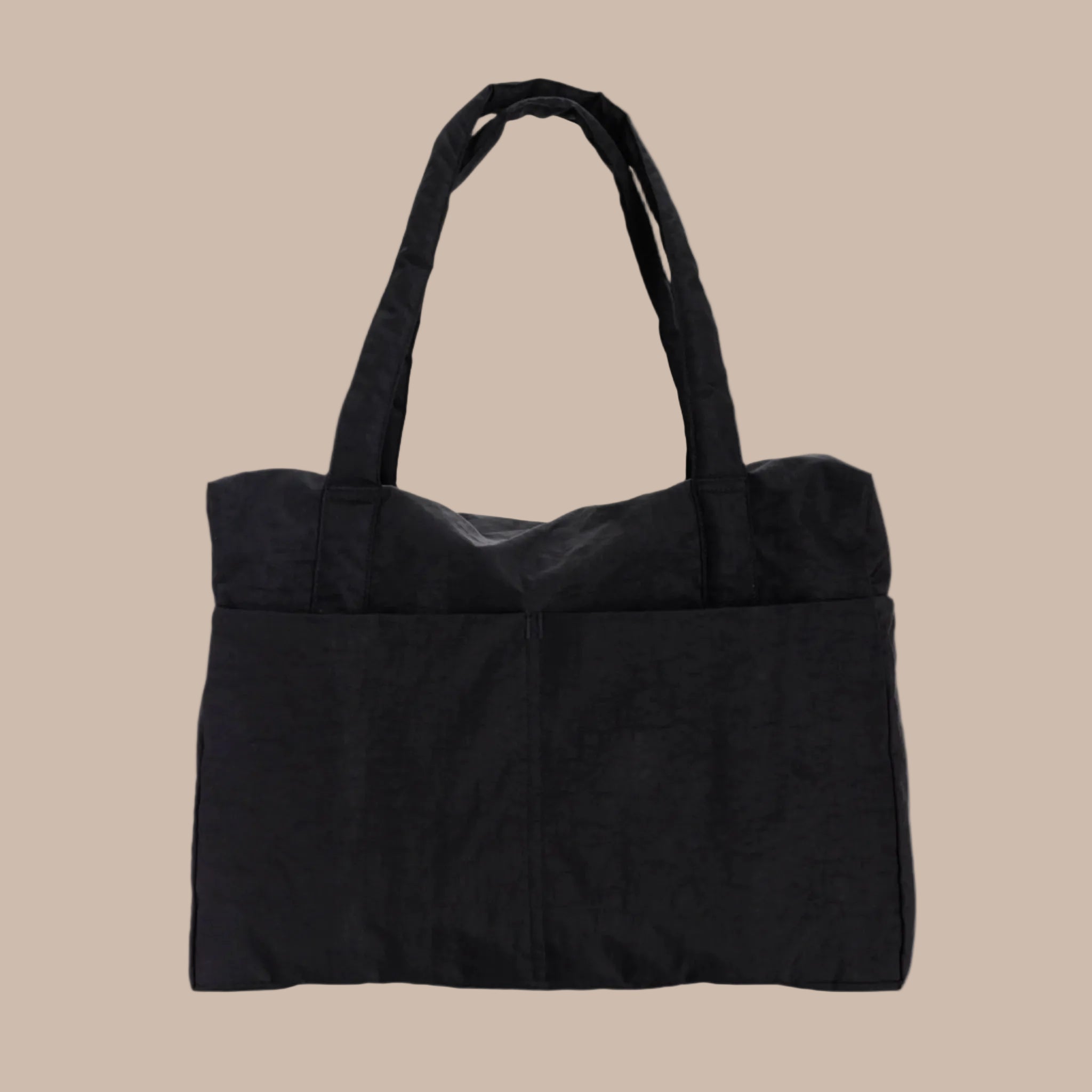 Cloud Carry-on