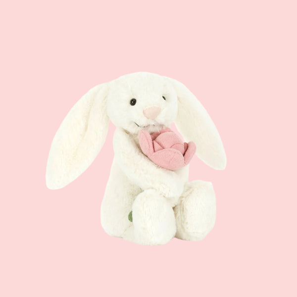 bashful-bunny-peony_grande.jpg