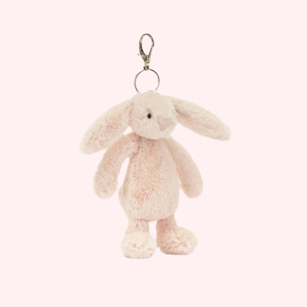 bashful-bunny-pink-bag-