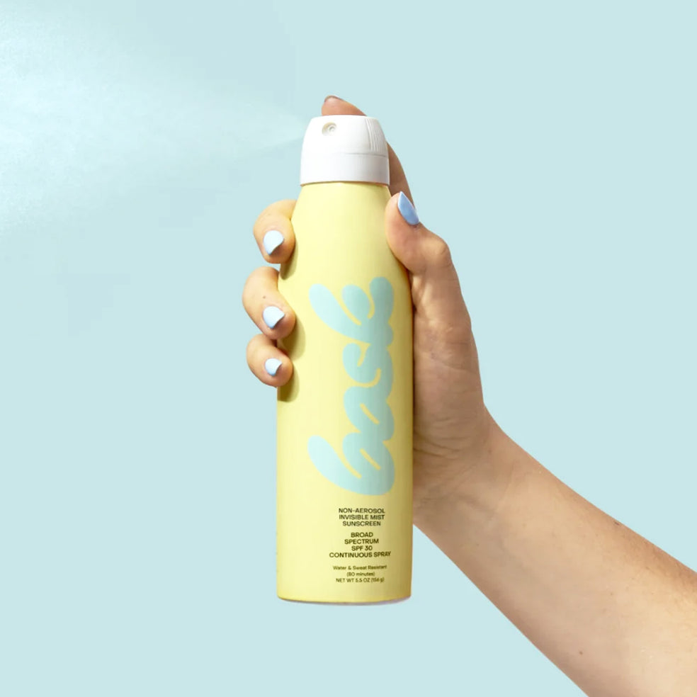 Cook Real Hawaii Pigment