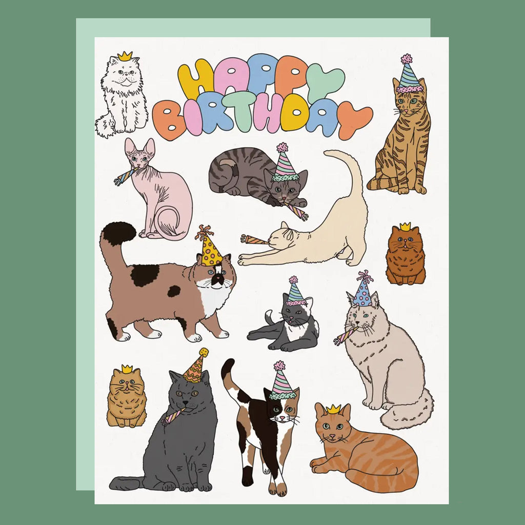 happy-birthday-cats-card-pigment