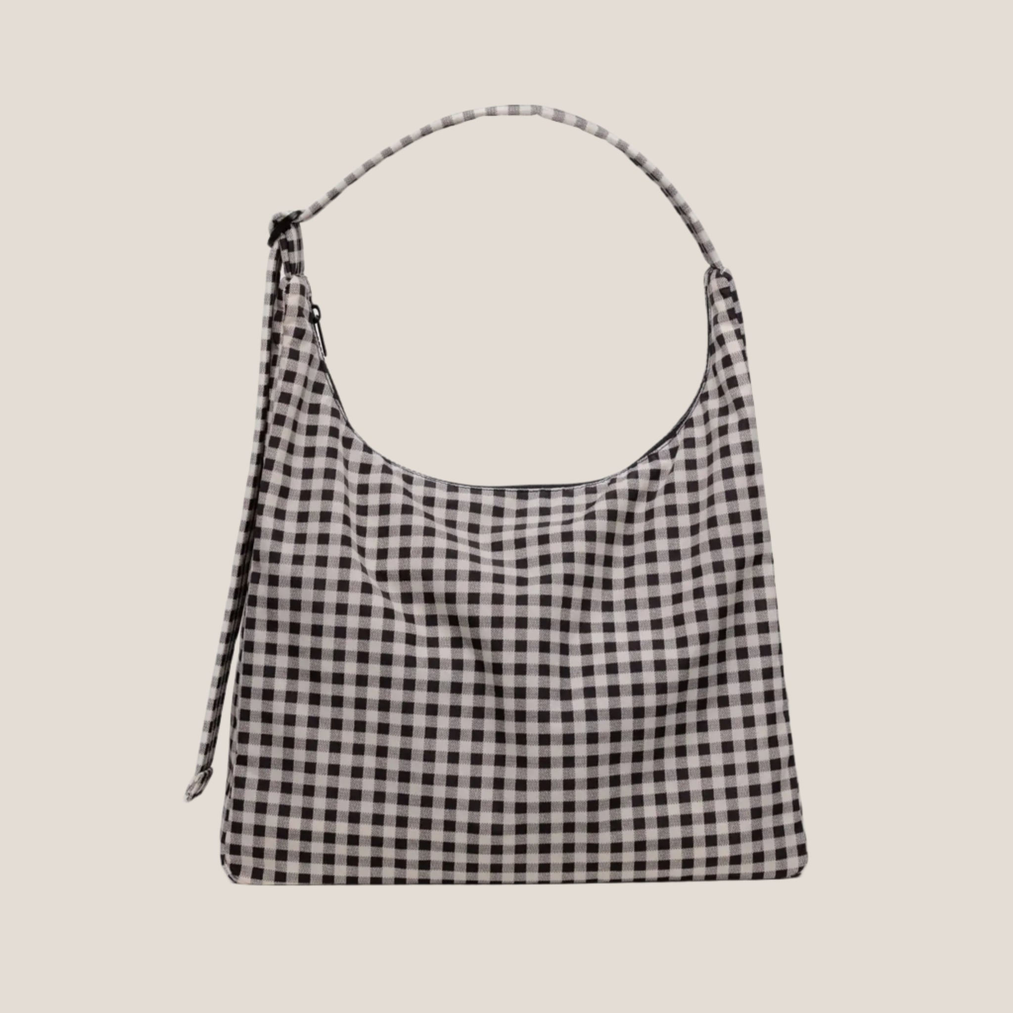 Pigment Shoulder Bag - Thumbnail 2