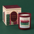 Book Club candle
