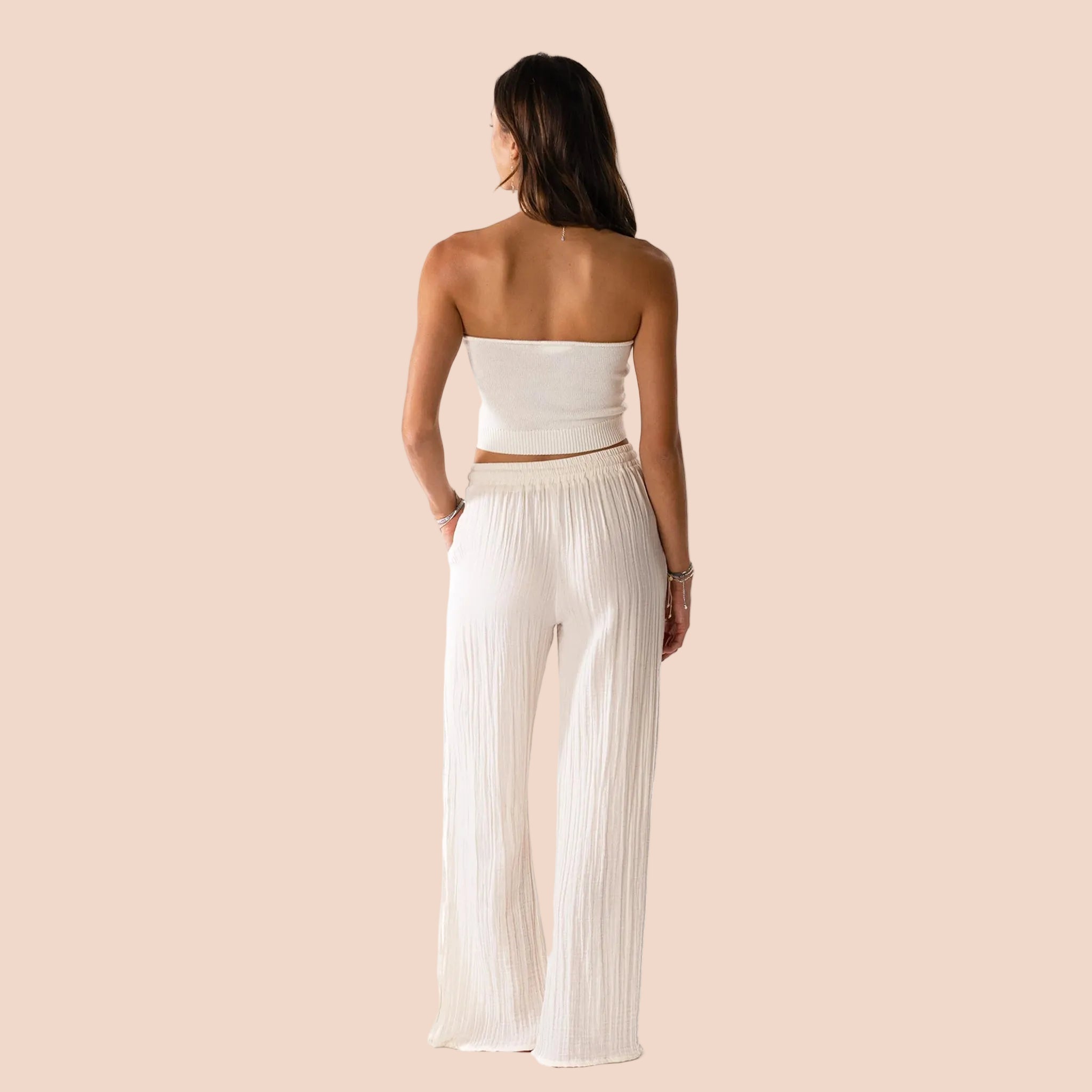 Cabana Pants