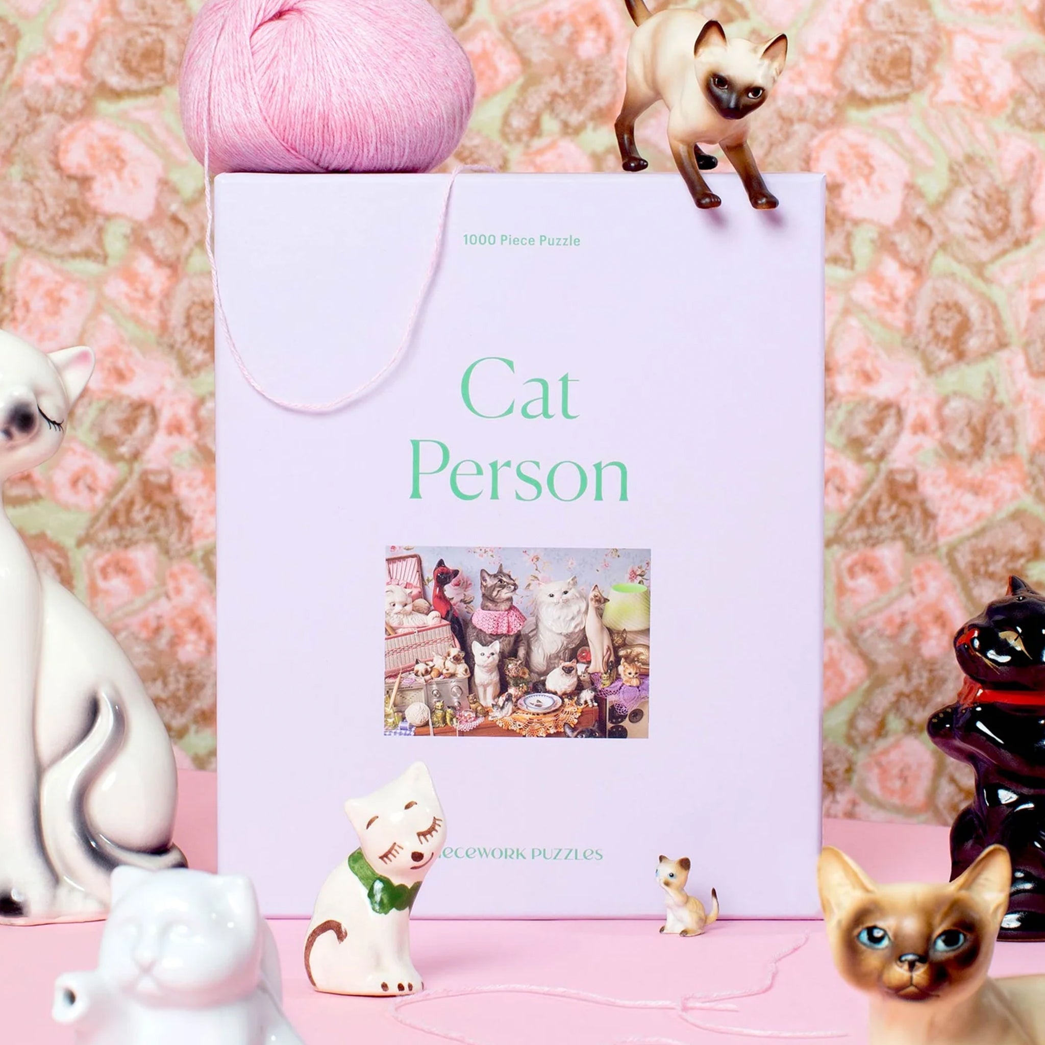 cat personページ catpersonpuzzle_2048x.jpg?v=