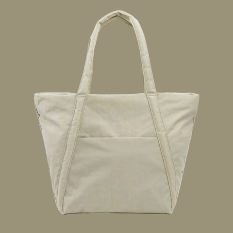 baggu cloud travel tote bag Clouds dont get caught Eddie Bauer Adventurer 25L Color:Steel Blue Mountain Glove Tanned Leather