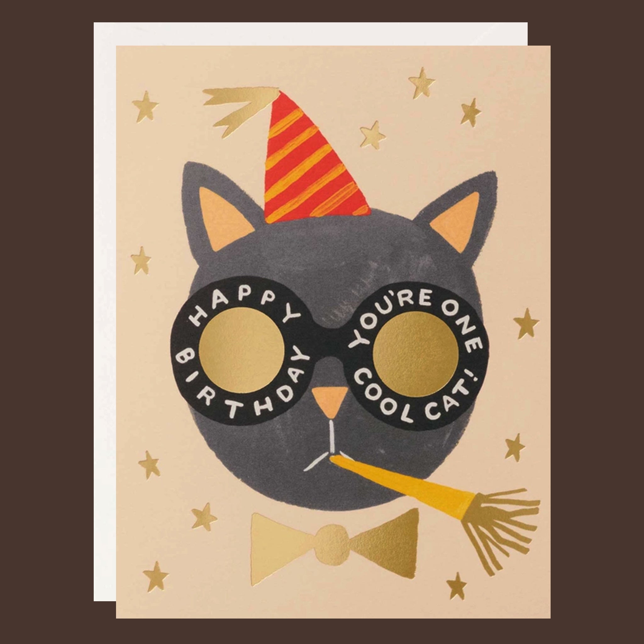 Birthday Gifts & Party Essentials | Pigment