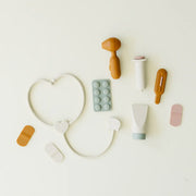 Doctor Kit Playset