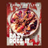 "Christine Flynn Easy Does It Smart Techniques and Simple Recipes for Stunning Food". 
