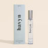 "grace havyn eau de parfum"