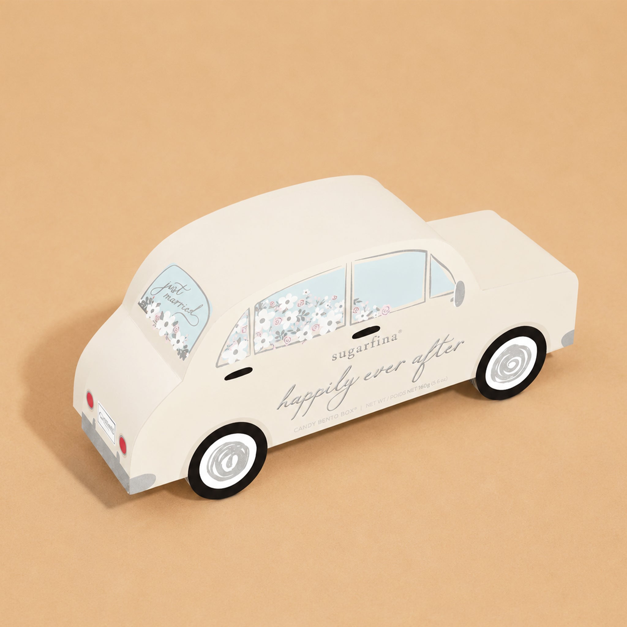 "sugarfina happily ever after".