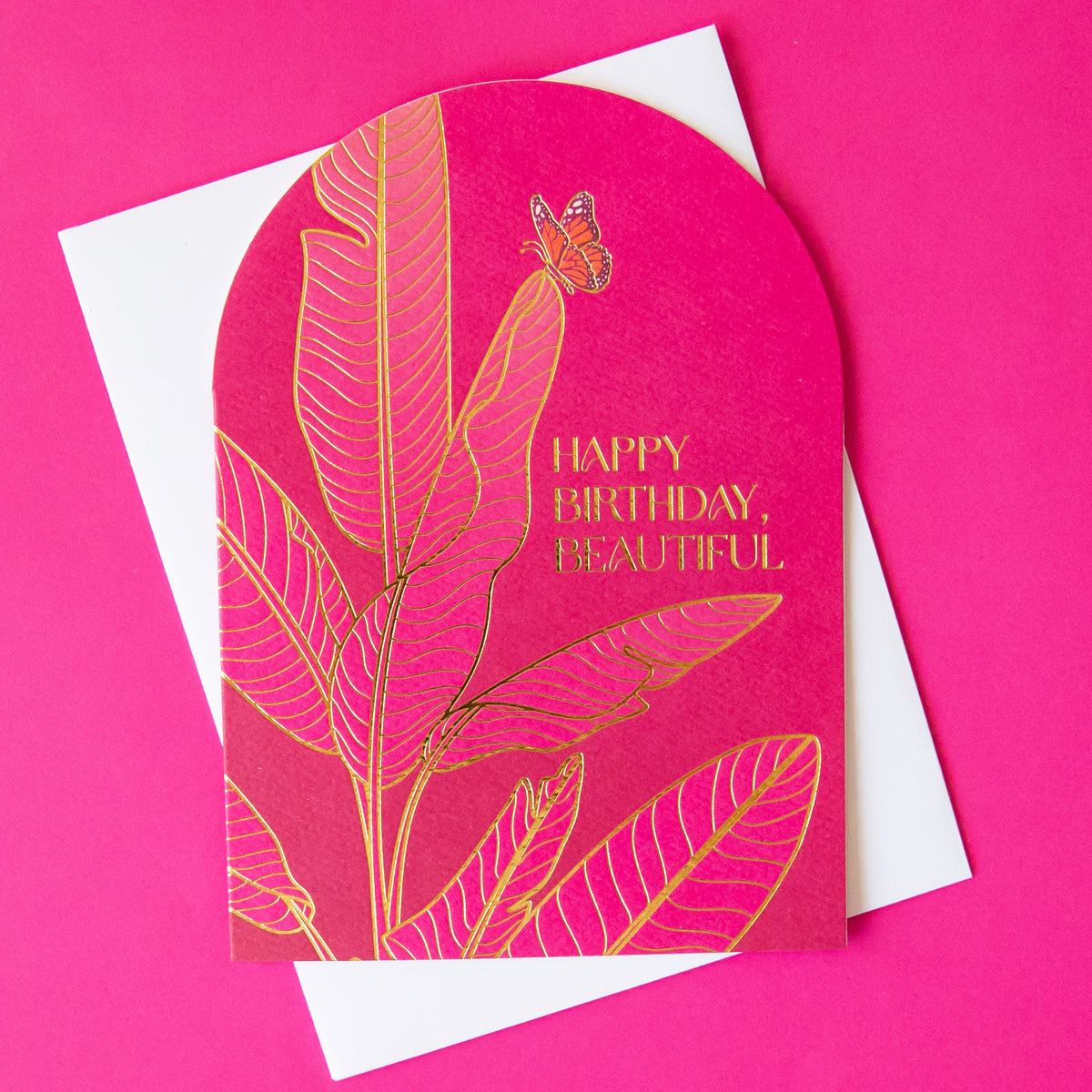 most beautiful birthday greeting cards Images High... Greeting Cards for Any Occasion | Pigment
