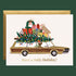 Have A Jolly Holiday 