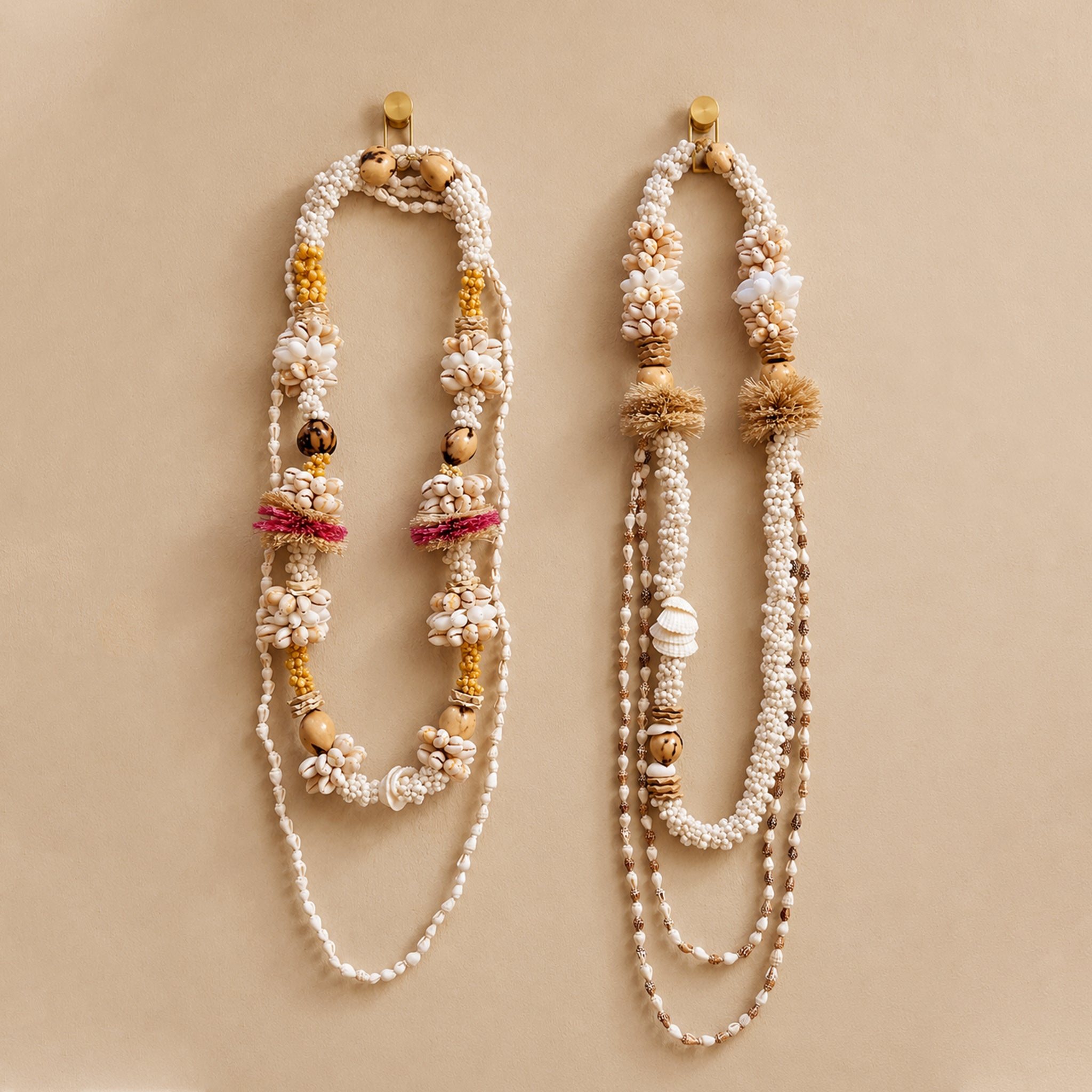 Forever Lei Workshop | August 1st, 2026