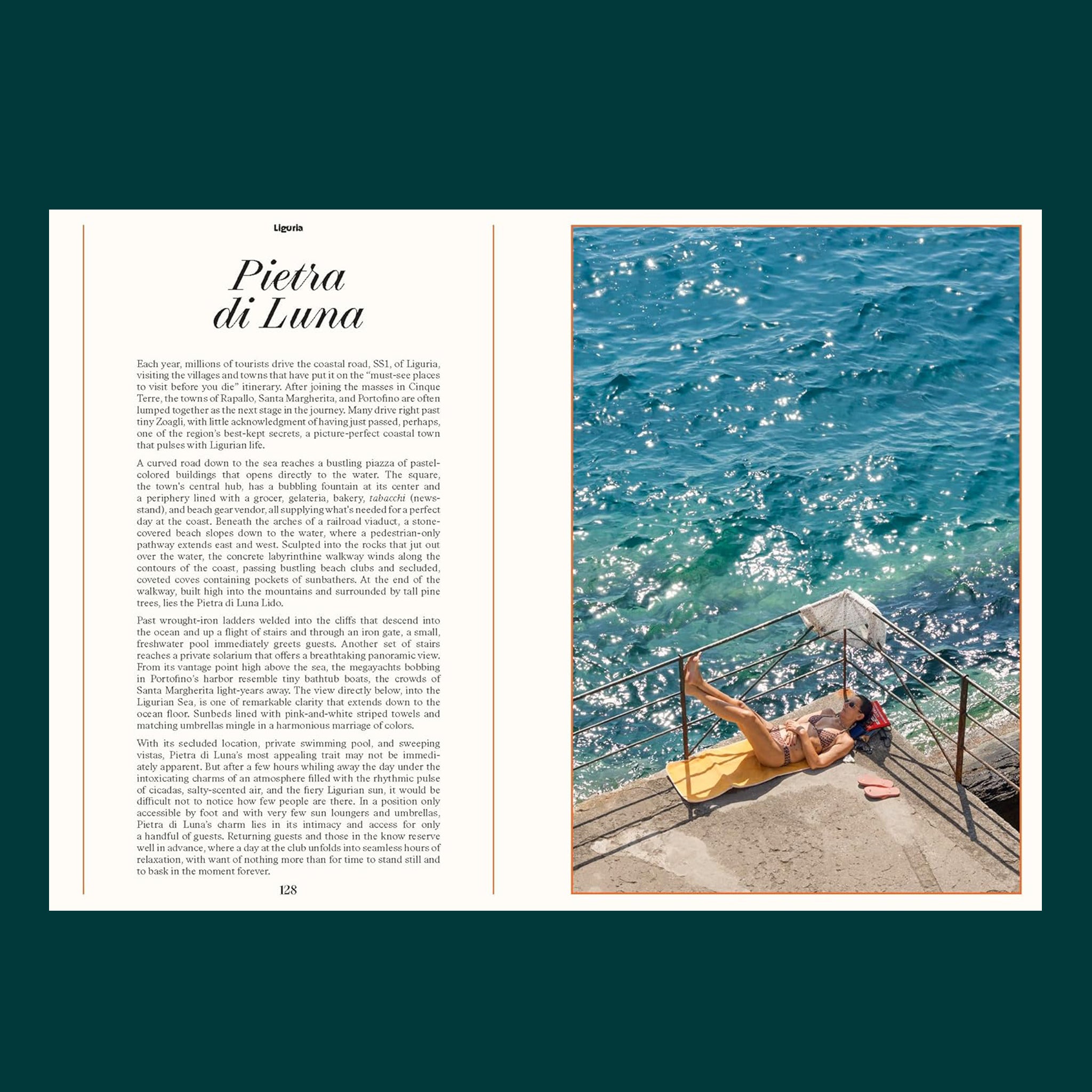 Pietra di Luna