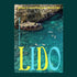 "Recipes & stories from Italy's Beach Clubs Lido".