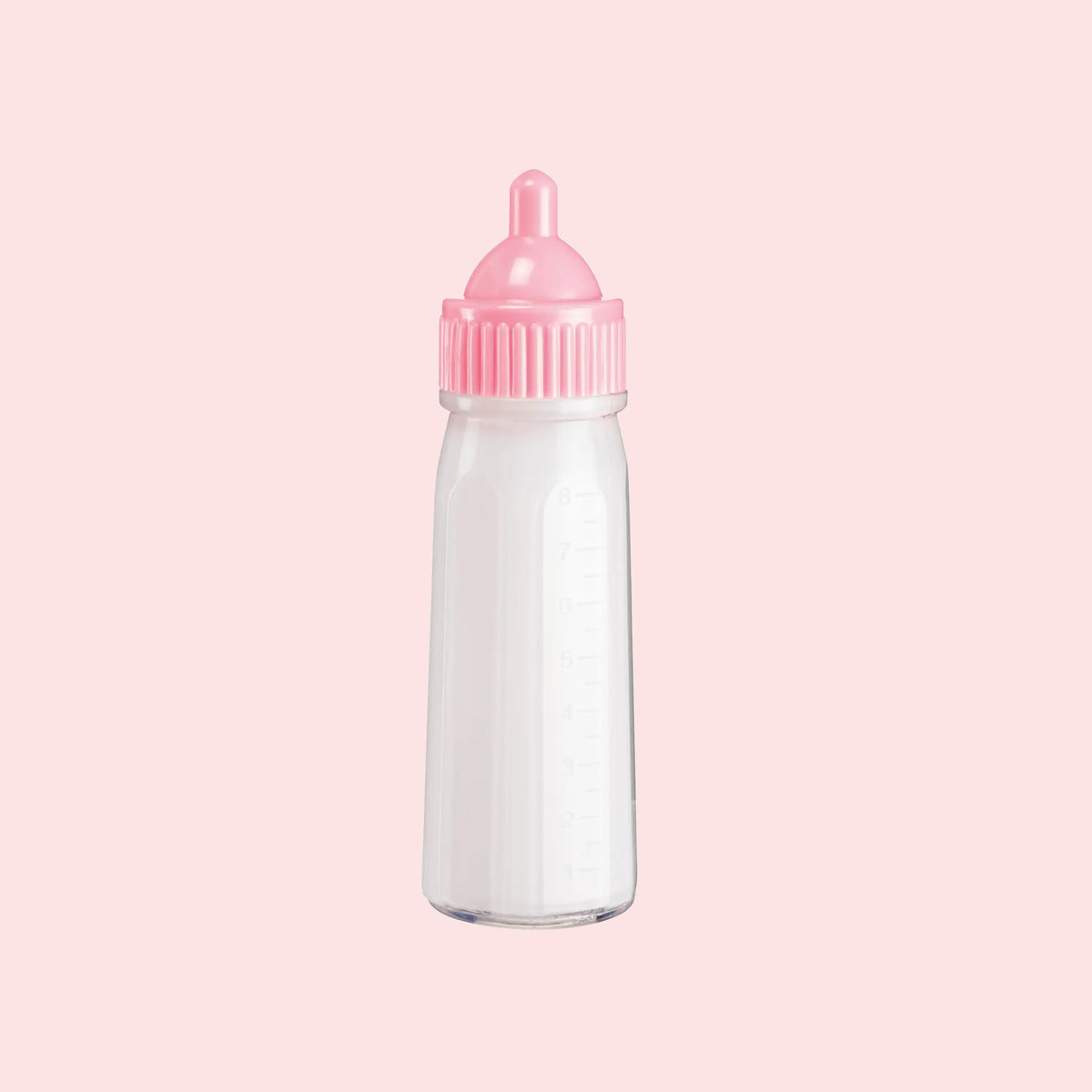 Magic Milk Bottle – Pigment