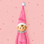 merry mable christmas elf